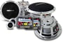 Audiobahn ACIS63 thumbnail image