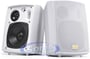 MTX Musica M430AW-W (White) thumbnail image