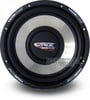 Soundstorm SCW120 thumbnail image