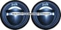 Polk Audio EX3500 thumbnail image
