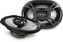 MTX Audio TDX6903 R/B thumbnail image