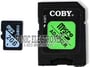 Coby SDU2GBS thumbnail image