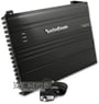 Rockford Fosgate Punch P600.1bd R/B thumbnail image