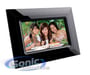 ViewSonic VFA710W-50 thumbnail image