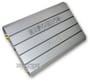 Hifonics Z6400 Zeus Series thumbnail image