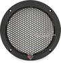 Rockford Fosgate P8G thumbnail image