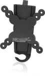 Certified LCD Mounts F2311 thumbnail image