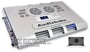 Audiobahn A18001DT thumbnail image