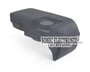 JL Audio SB-D-DRNGO/10W1v2/MG (MIST GRAY) thumbnail image