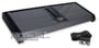 Rockford Fosgate T30001BD thumbnail image