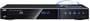 JVC XV-BP1 thumbnail image