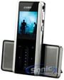 Coby MP-7351G thumbnail image
