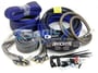 Kicker CK44 thumbnail image