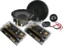 MB Quart QSD 210 ( QSD210 ) thumbnail image