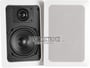 Phoenix Gold ATi5 R/B thumbnail image