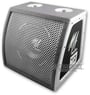 MA Audio MA112B thumbnail image