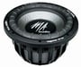 MA Audio MA1800XL thumbnail image