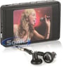 Coby MP-8052G thumbnail image