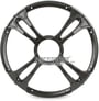 MTX Audio Thunder GR-5512 thumbnail image