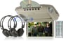 Vizualogic 790-8274-000 (8500) Gray thumbnail image