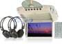 Vizualogic 790-8277-000 (8500) Shale thumbnail image