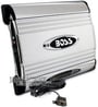 Boss CH700 thumbnail image