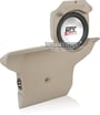 MTX Audio Thunderform CCOLT04C10-T45 (Tan Loaded) thumbnail image