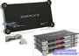 Power Acoustik STAX 5500/1D (STAX5500/1D) thumbnail image