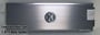 Memphis 16-MC1500D thumbnail image