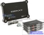Power Acoustik STAX 4000/1D (STAX4000/1D) thumbnail image