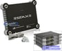 Power Acoustik STAX 1250/2 (STAX1250/2) thumbnail image