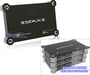 Power Acoustik STAX 1600/4 (STAX1600/4) thumbnail image
