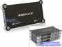 Power Acoustik STAX 2300/4 (STAX2300/4) thumbnail image