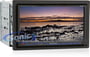 Kenwood DDX712 Open box - Incomplete thumbnail image