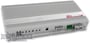 U.S. acoustics USG2300 ( USG 2300 ) thumbnail image