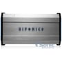 Hifonics BRX2400.1D (Brutus BRX-2400.1D) OPEN BOX INCOMPLETE thumbnail image