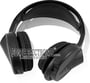 Audiobahn AVH1 thumbnail image
