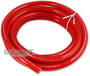 Monster Cable MPC P400 1R-20 thumbnail image