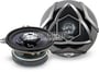 Kicker KS40 thumbnail image
