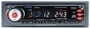 Jensen CH4001 thumbnail image