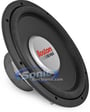Boston Acoustics G112-44 thumbnail image