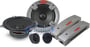 Boston Acoustics S50 thumbnail image