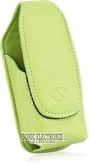 Naztech Ultima Lime Green Size 3 (8631) thumbnail image