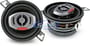 Boston Acoustics S35 thumbnail image