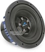 Power Acoustik FUBAR-10W thumbnail image