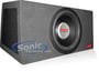 Boston Acoustics G212PS thumbnail image