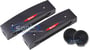 Boston Acoustics Neo Type-S thumbnail image