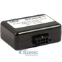Crux RVCAD-81O Backup Camera Interface Volkswagen w/ MIB/MIB MMI Systems thumbnail image