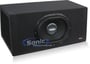 Boston Acoustics SPG555PS (SPG555PS) thumbnail image