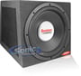 Boston Acoustics G212SS thumbnail image